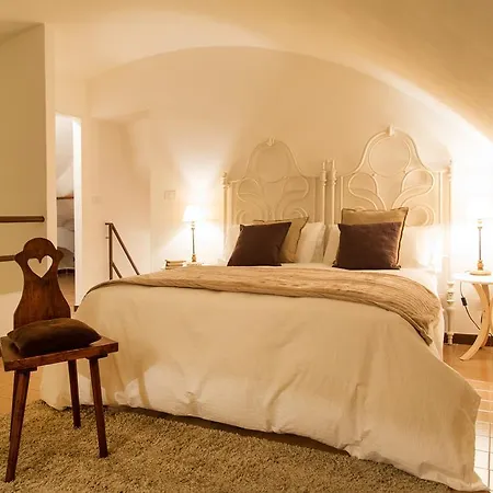 Le Esperidi Casa vacanze *